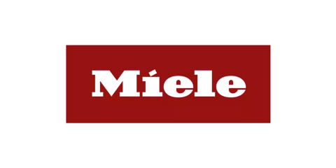 Miele