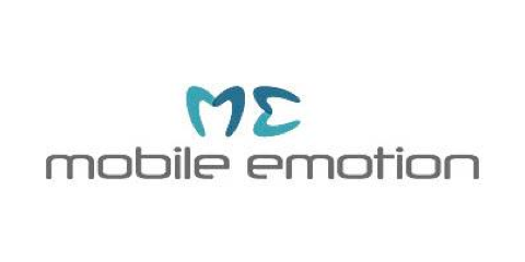Mobileemotion