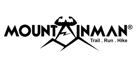 Mountainman
