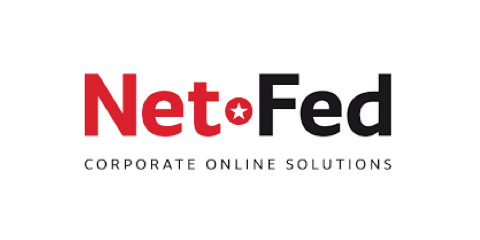 Netfederation
