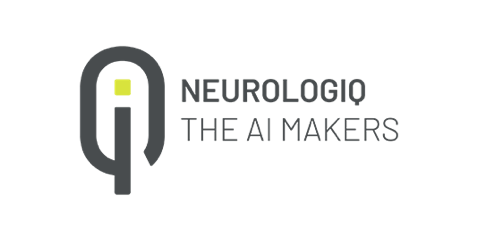 Neurologiq