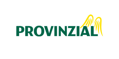 Provinzial