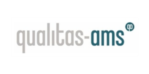 Qualitaswork