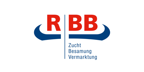 Rbb