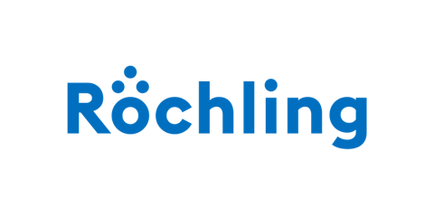 Roechling