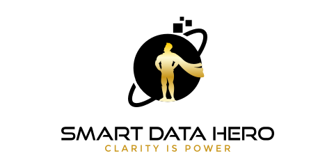 Smartdatahero