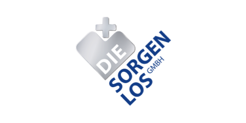 Sorgenlos