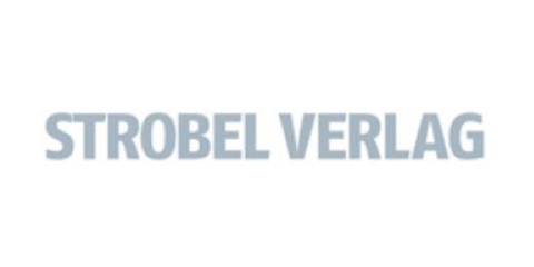 Strobel