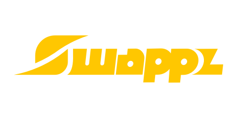 Swappz