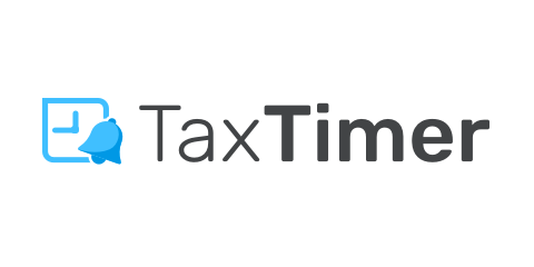 Taxtimer