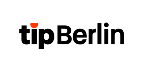 Tipberlin