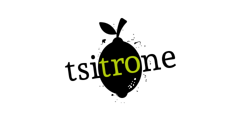 Tsitrone