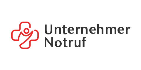 Unternehmernotruf
