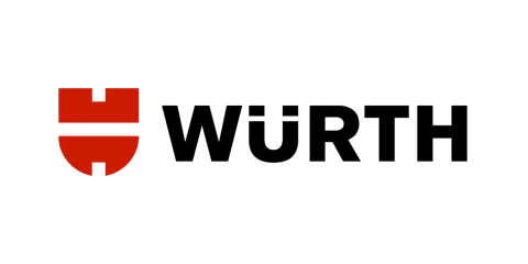 Wuerth