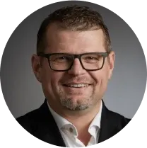 Thorsten Erhardt
