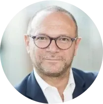 Giovanni Marcon