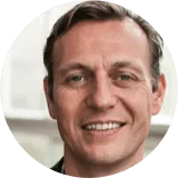 Robert Rischke