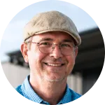 Ingo Wenzel