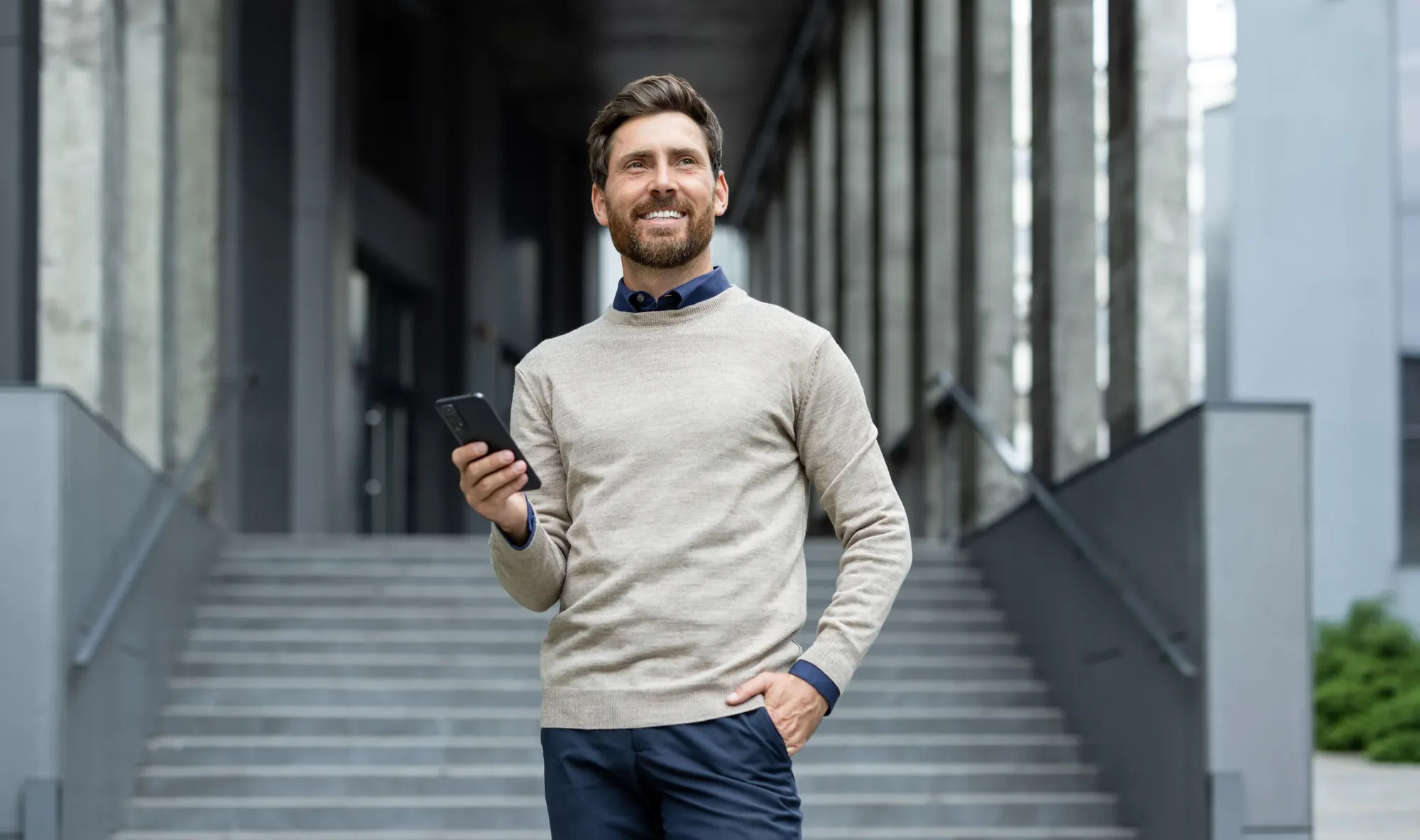 Checkliste für die Digitalisierung