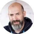Frank Würden