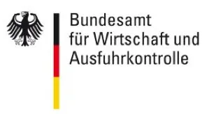 BAFA-Logo