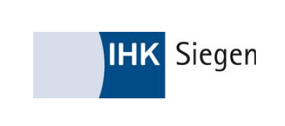 IHK-Siegen-Logo hierher ziehen