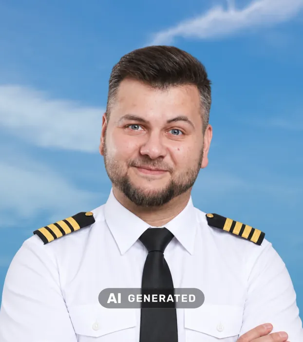 Stellen-Bild