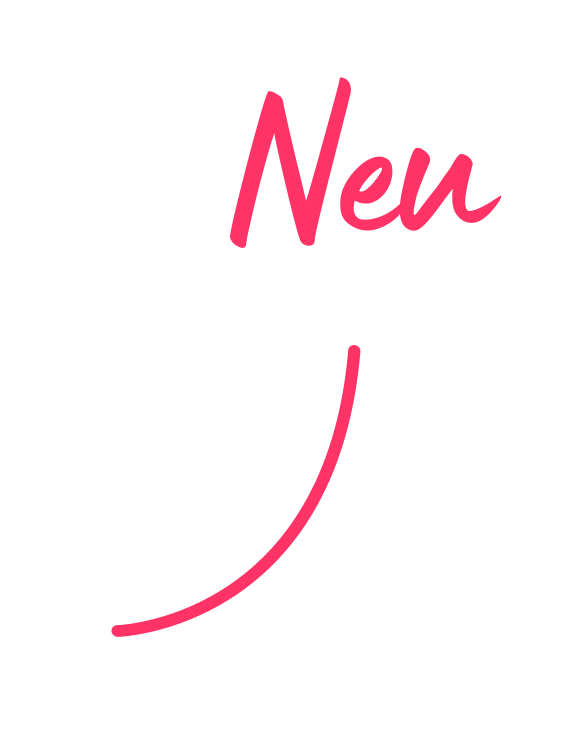 Neu
