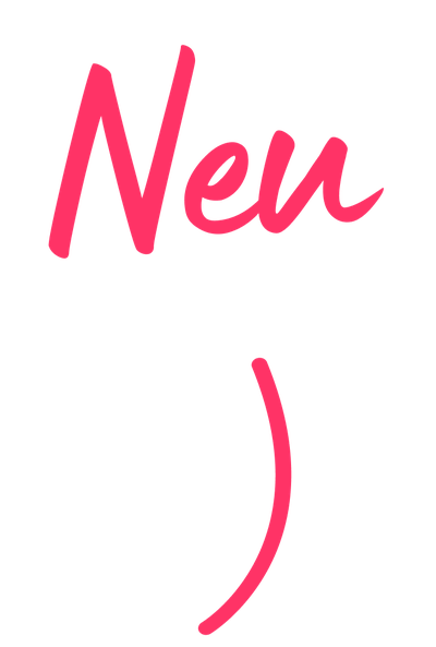 Neu