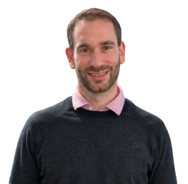 Peter Birlin