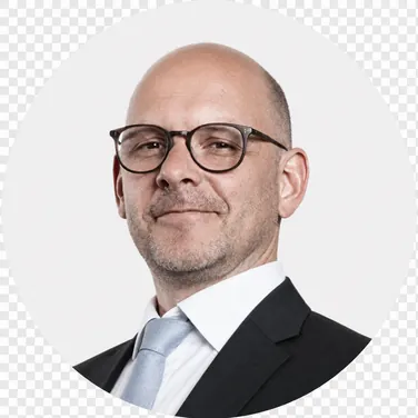 Foto Dennis