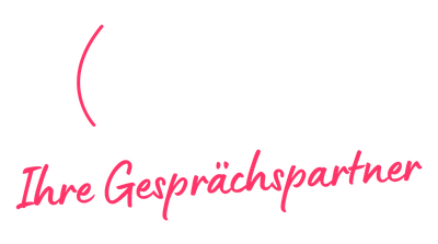 Ihre Gesprächspartner